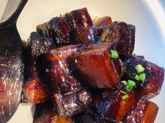 -马仕玖煲·融合菜·酥不腻烤鸭(人大店)