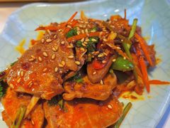 -猪啊牛呀羊啊水煮肉