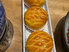 -陶陶居酒家(正佳广场店)