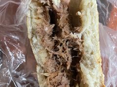 -老西关黄老太牛肉烧饼