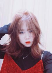 -GIRL STYLE 烫发·染发沙龙