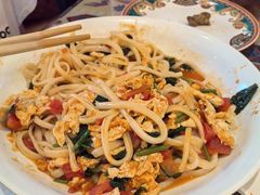 -巴依老爷新疆美食(工体旗舰店)