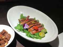 -JE 北京(华熙LIVE店)