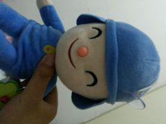 android_upload_pic-汤姆熊欢乐世界·史莱姆怪兽(正大店)