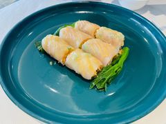 -佳丽海鲜大酒楼(环岛海景店)