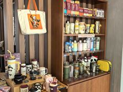 -COSTA COFFEE(金长安大厦店)