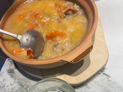 -潮堂 · 潮州菜(国贸商城店)