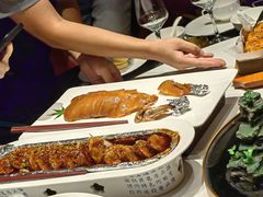 -观宴·品质赣菜(高新大道店)