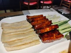 -小城故事·地道宁波味(月湖盛园店)