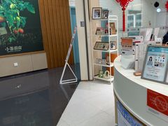-海马体照相馆(北京大族广场店)