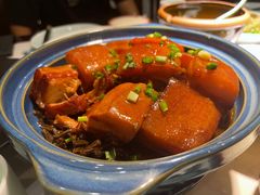-上地宴·中关村的会客厅(清河高铁站店)