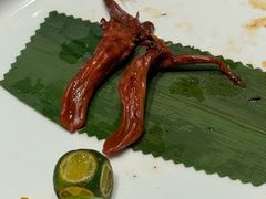 -荣兴酒家(徐家汇店)