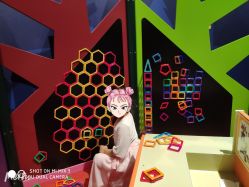 -幻贝家儿童乐园(苏州中心店)