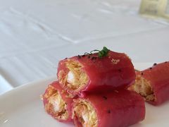 -唐宫·粤菜海鲜(万象城店)