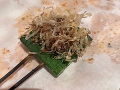 -鸟山鸣·日料食堂(王府井店)