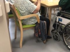 -上海同泽护理院·医疗康复中心