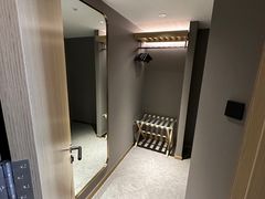 -桔子酒店(天津五大道店)