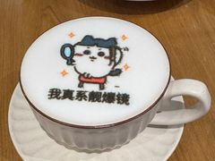 -NG PASTA吴居·中华意面·鲜牛排(南头古城店)