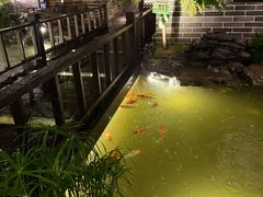 -顺德渔村·岭南一号