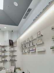-UU·NAIL美甲美睫專門店