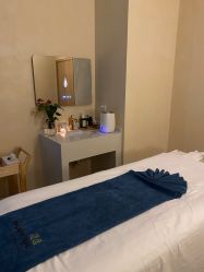 -隐逸SPA