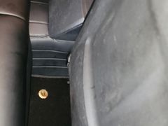-车水马龙3M汽车贴膜冠军店隐形车衣改色膜(漕宝路中环店)