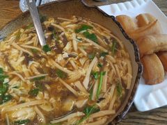 -小孙家厨(长春路店)