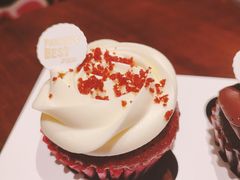 -派悦坊·甜品·蛋糕(虹口龙之梦店)