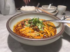 -辛香汇·锦里丨现炒川菜(和信宝龙店)