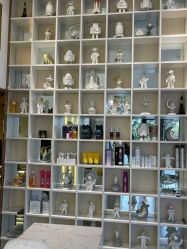 -MY WAY SALON
