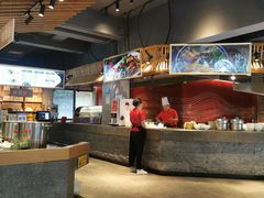 -宜宾燃面旗舰店