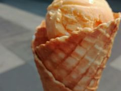 -成裕雪糕店(士多店)