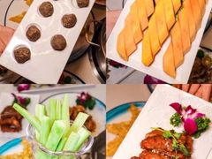 -亚龙湾海底世界