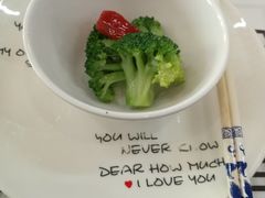 -雅逸居海鲜小厨