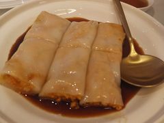 -铭家点心(秦岭路店)