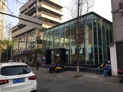 -奎星楼街