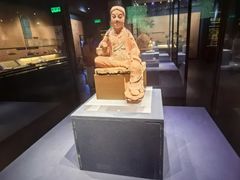 -温州博物馆