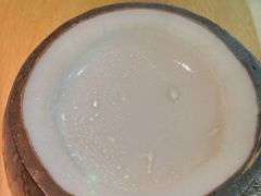 -大头椰·椰子鸡火锅(南宁万象城店)