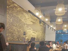 -7017浙菜•建德味(中财店)