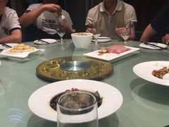 -吕记小鲜(昌吉店)