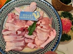 -太琼糟粕醋火锅·海南老爸茶(海棠湾臻选店)
