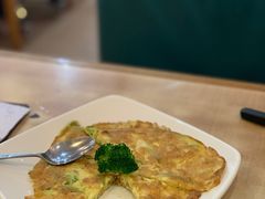 -新世界餐厅(万达店)