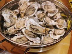 -白金汉爵大酒店·中餐厅(相城店)