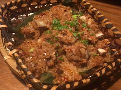 -馬蘭花開(车站大道店)