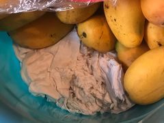 -西北农副产品中心批发市场(广安路店)