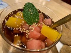 -贵凤凰贵州米粉(五道口店)