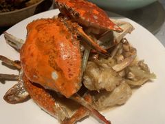 -9家湘菜(上南路店)