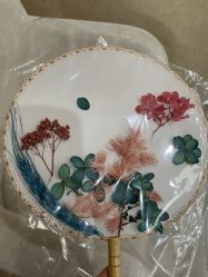 -贝美月子中心(海璟店)