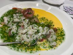 -上海小南国(正大店)