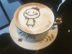 -美食汇·海鲜自助西餐厅·江门富力万达嘉华酒店